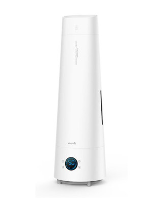 Увлажнитель воздуха  Deerma Humidifier Dem-ld220