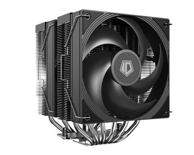 Вентилятор для процессора ID-COOLING FROZN A620 PRO SE