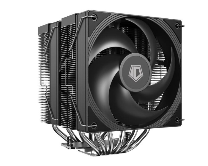 Вентилятор для процессора ID-COOLING FROZN A620 PRO SE