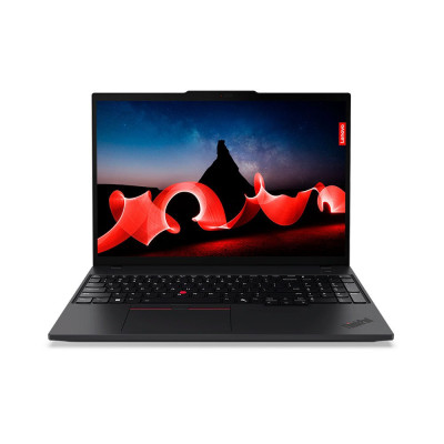 Ноутбук Lenovo ThinkPad T16 G3 16&#039;wuxga/Core Ult7-155u/32Gb/1Tb/Win Pro (21MN00BPRT)