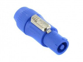 PROCAB Коннектор NAC3FCA (PowerCon)