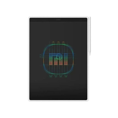 Графический планшет Xiaomi LCD Writing Tablet 13.5&quot; Color Edition