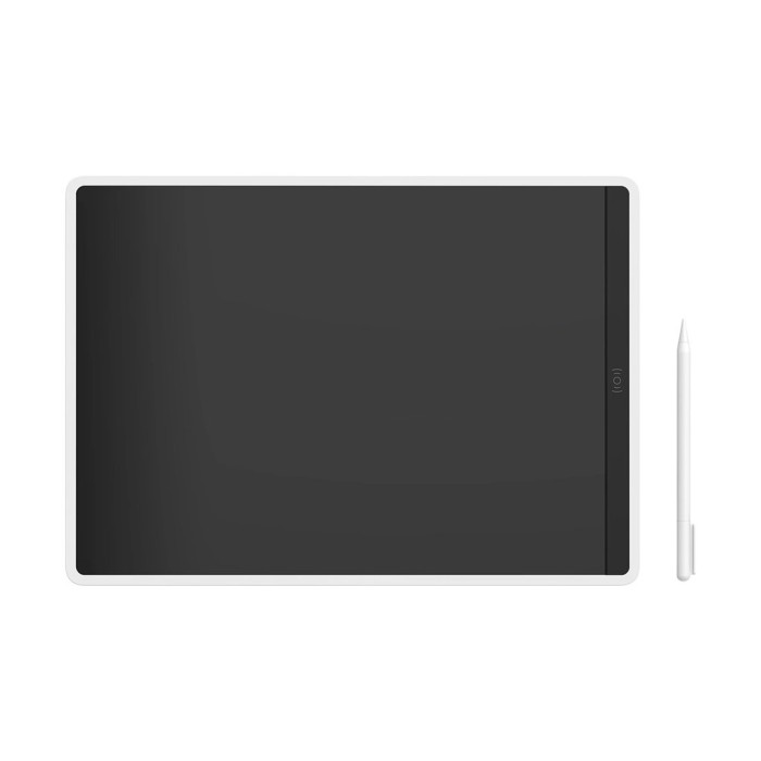 Графический планшет Xiaomi LCD Writing Tablet 13.5" Color Edition