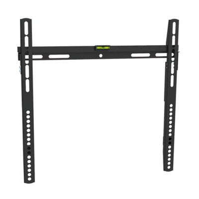 Кронштейн Brateck LP43-44 для ТВ и мониторов, 32&quot;-55&quot;