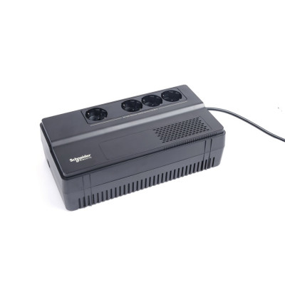 Источник бесперебойного питания Electric Easy UPS BVS650I-GR