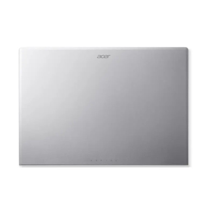 NB Acer Aspire Lite AL14-32P-33PQ, Core i3-N355-1.3/512GB SSD/8GB/14" WUXGA/DOS