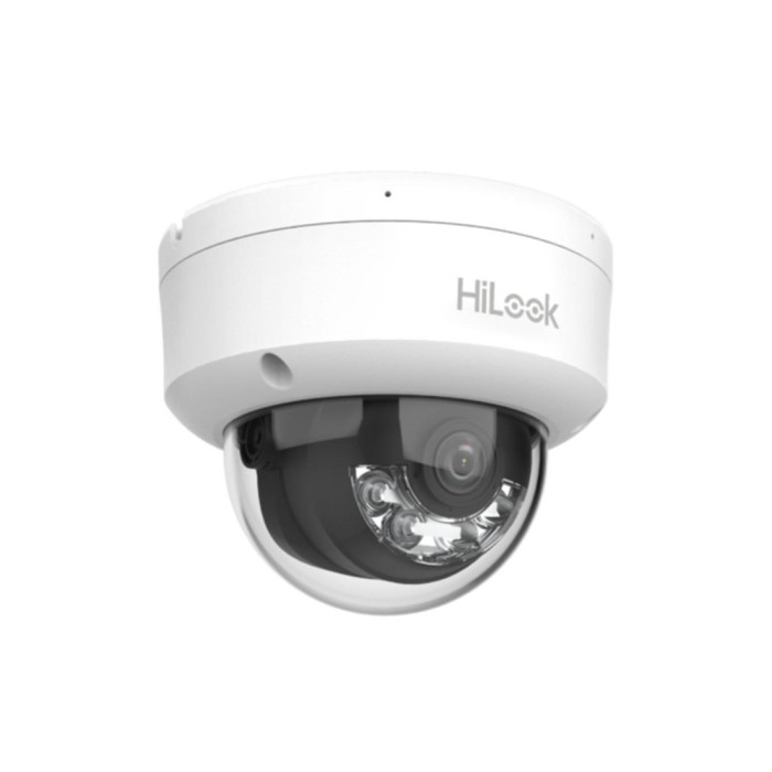 IP Видеокамера HiLook IPC-D120HA-LUC
