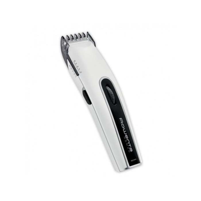 Машинка для стрижки TN1400F1