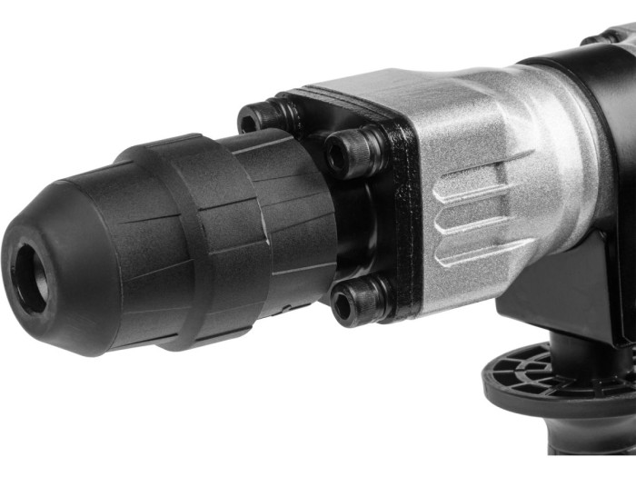 Отбойный молоток WORTEX DH 1425 в чем.