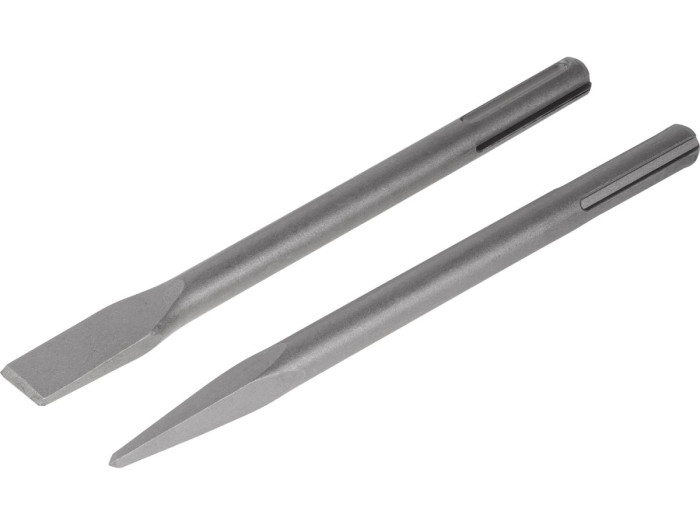 Отбойный молоток WORTEX DH 1425 в чем.