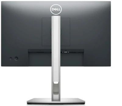 Монитор Dell P2222H (210-BBBE)