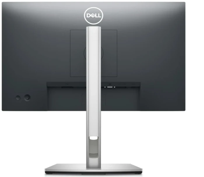 Монитор Dell P2222H (210-BBBE)