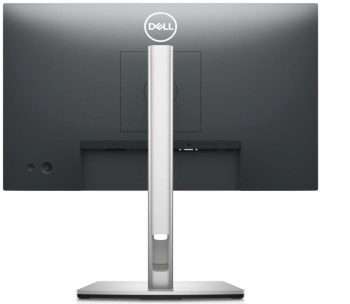 Монитор Dell P2222H (210-BBBE)