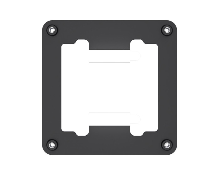 Вентилятор для процессора ID-COOLING DK-19 PWM