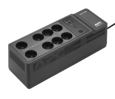 ИБП APC BE850G2-GR (BE850G2-GR)