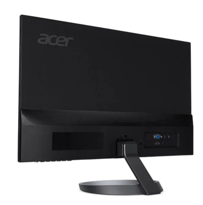 Монитор Acer R272Hyi (UM.HR2EE.H01)