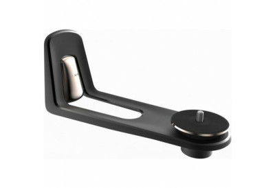 PRO-JECT Кабель Connect It Line E RCA 1.23 м EAN:9120122293935