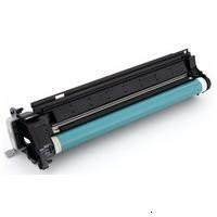 Барабан Canon C-EXV 59 Drum Unit (3761C002)