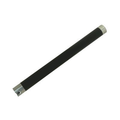 Тефлоновый вал CET FS1028 (CET4377N)