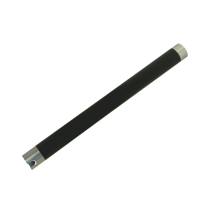 Тефлоновый вал FS1028 377N