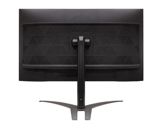 Монитор Acer Predator XB323QKV3bmiiphx (UM.JX3EE.301)