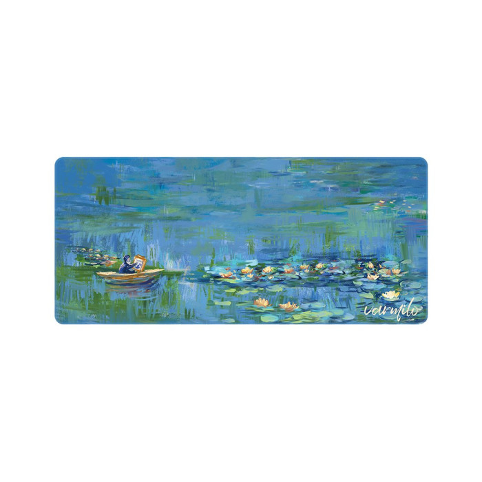 Коврик для компьютерной мыши Monet
