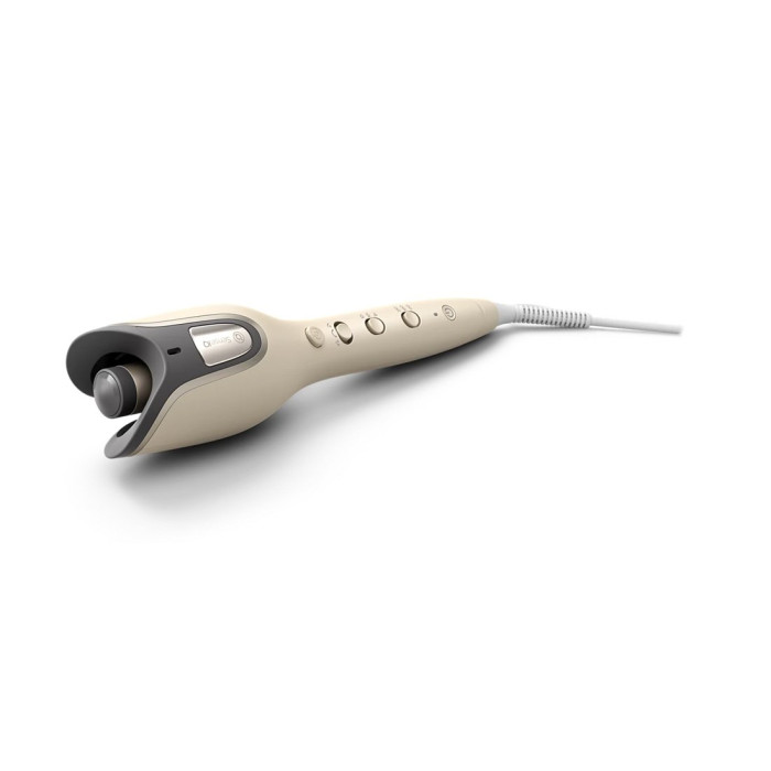 Автоматические щипцы для завивки Philips Серии 8000 BHB887/00