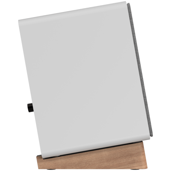 ONKYO Creator Series GX-30ARC White