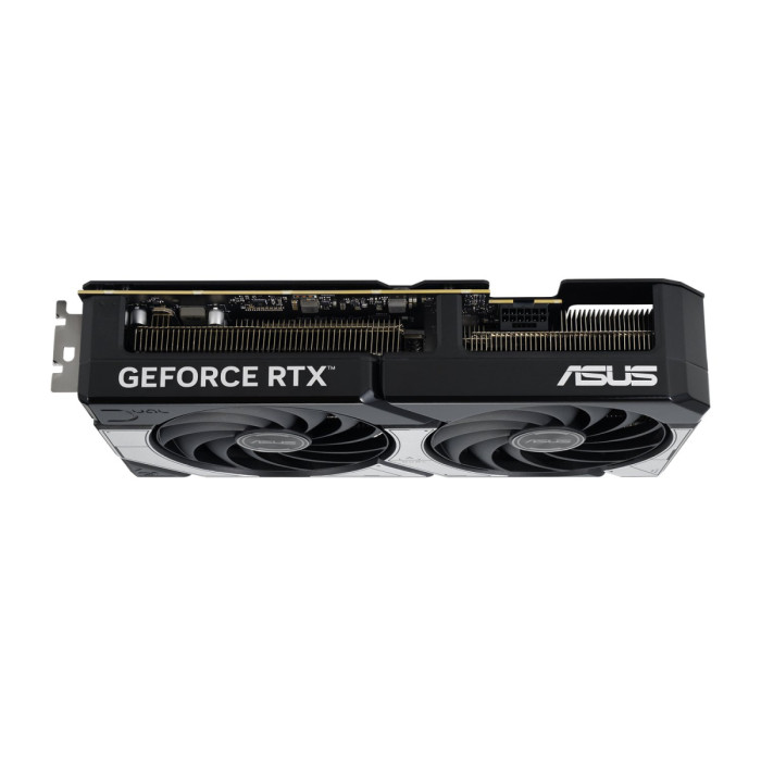GPU NVIDIA,12 GB, ASUS RTX 5070 DUAL OC [DUAL-RTX5070-O12G], HDMI/3DP, GDDR7/192bit