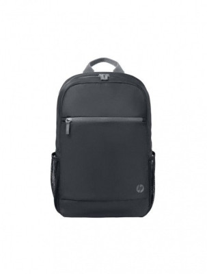 Рюкзак HP 9W0Z7AA 15.6 Laptop Backpack
