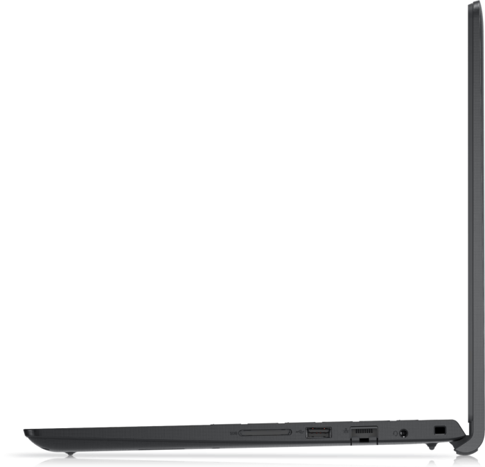 Dell USB-C 90 W AC Adapter with 1 meter Power Cord - Euro