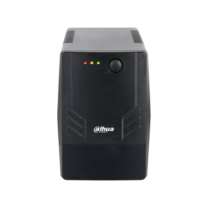 Источник бесперебойного питания Dahua DH-PFM3350-600