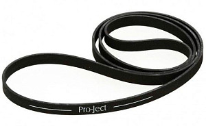 PRO-JECT Пассик Drive Belt для T1 EAN:0001940675525