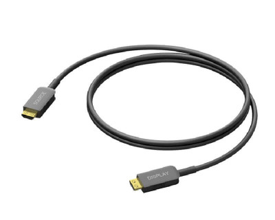 PROCAB Кабель CLV210A/15