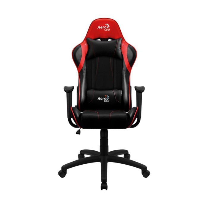 Игровое компьютерное кресло AC100 AIR BR