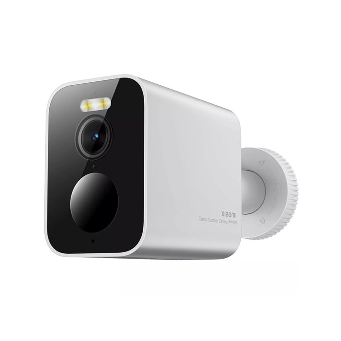 Цифровая видеокамера Outdoor Camera BW500 BHR8301GL