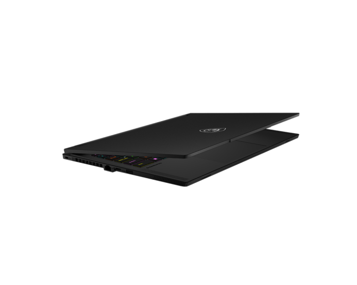 NB MSI Stealth A16 AI+ A3XWJG-200KZ 16" OLED 240Hz, Ryzen AI 9 HX 370/64GB/1TB/RTX5090/W11H Black