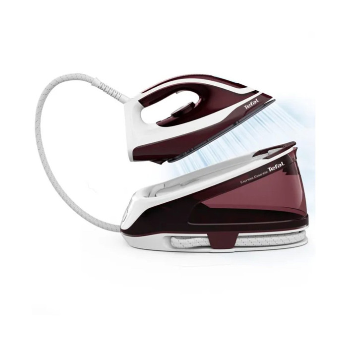 Парогенератор SV6120E0