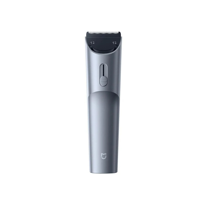 Машинка для стрижки волос Xiaomi Hair Clipper 2 Синий