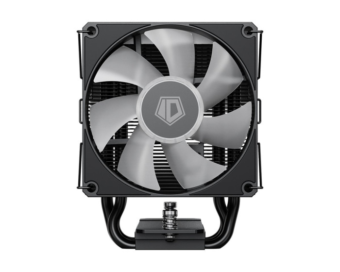 Вентилятор для процессора ID-COOLING FROZN A400 ARGB