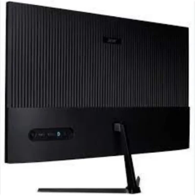 Монитор Acer Nitro QG270S3bipx (UM.HQ0EE.304)