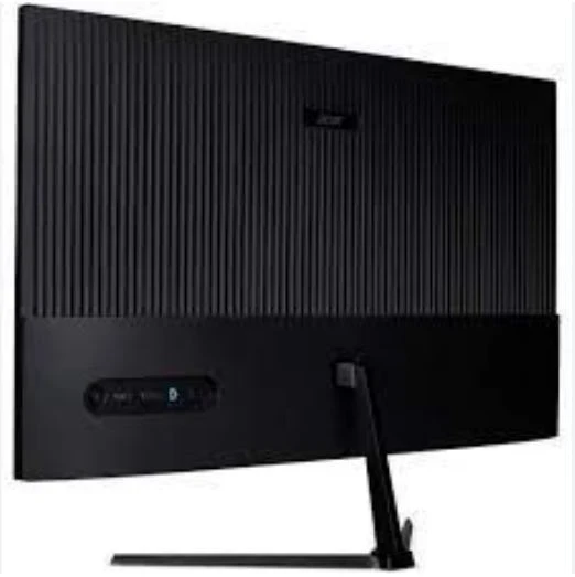 Монитор Acer Nitro QG270S3bipx (UM.HQ0EE.304)