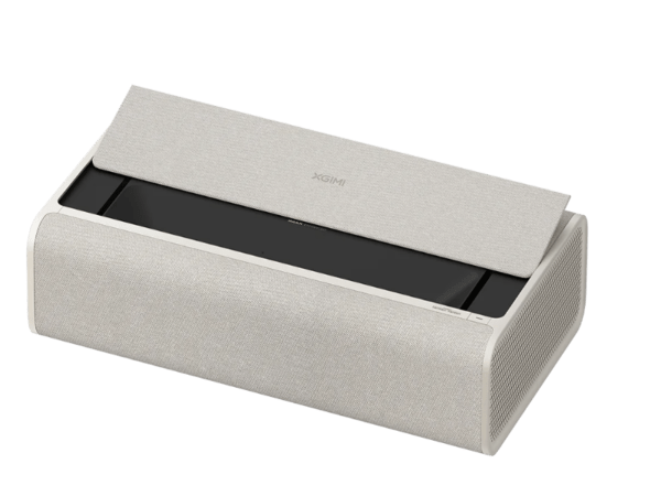 XGIMI Проектор Aura 2 EAN:6935670504951