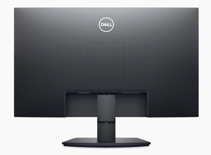 Монитор Dell SE2725H (210-BNHJ)
