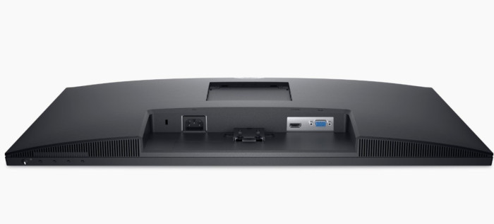 Монитор Dell SE2725H (210-BNHJ)