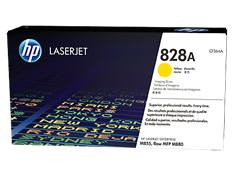Барабан HP Europe CF364A (CF364A)