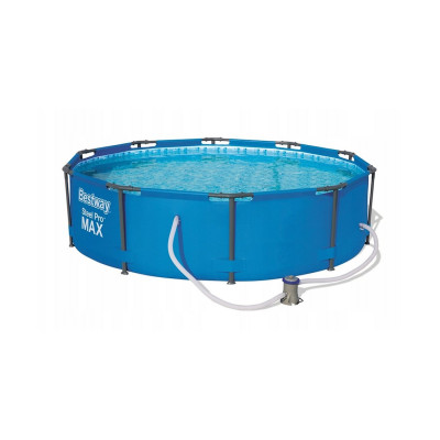 Каркасный бассейн Bestway 56984