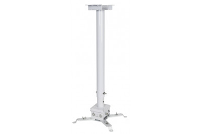 PROmount Крепление для проектора 100-200 см CM06-W