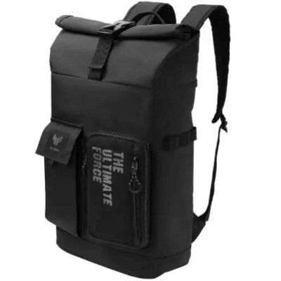 Рюкзак ASUS VP4700 TUF BACKPACK/15_17