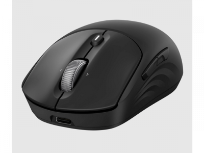 Mышь беспроводная AZ7B0AA HP 700 Rechargeable Wireless Mouse